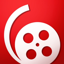 iPhone & iPad AVPlayer ikonu