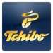 Tchibo Android