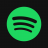 Spotify: M�zik ve Podcast'ler