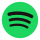 Spotify Android indir