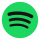 Spotify indir