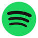 Spotify Android