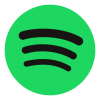 Android Spotify Resim