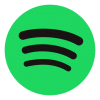 Android Spotify Resim