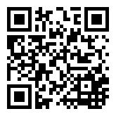 Android Spotify QR Kod