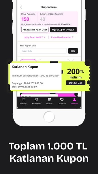 n11-Online Alışveriş Resimleri