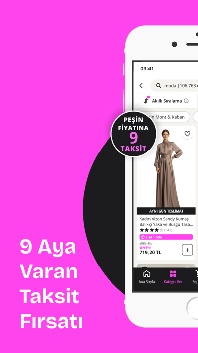 n11-Online Alışveriş Resimleri