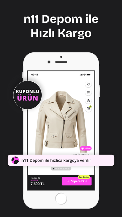 n11-Online Alışveriş Resimleri