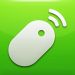 Kablosuz Fare (Remote Mouse) iOS