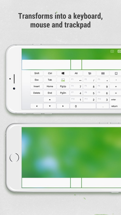 Remote Mouse Pro Resimleri