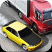 Traffic Racer iOS