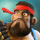 Boom Beach iPhone ve iPad indir