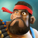 Boom Beach iOS