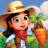 FarmVille 2: K�y Ka�ama��