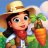 FarmVille 2: K�y Ka�ama��