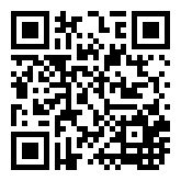 Android Quick Search QR Kod