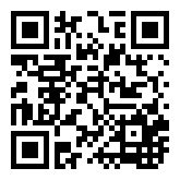 Android Gravity Screen - On/Off QR Kod