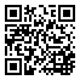 Android Hukuk Terimleri Szl QR Kod