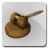 Hukuk Terimleri S�zl���