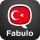 Trk ren - Fabulo Android indir