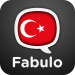 Trk ren - Fabulo Android