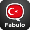 Android Türk Öğren - Fabulo Resim