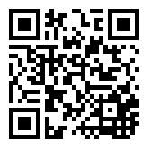 Android Bulgar ren - Fabulo QR Kod