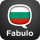 Bulgar ren - Fabulo Android indir