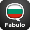 Android Bulgar Öğren - Fabulo Resim