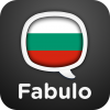 Android Bulgar ren - Fabulo Resim