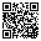 Android ngilizce ren - Fabulo QR Kod