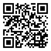 Android Ant Smasher QR Kod