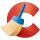CCleaner Android indir