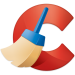 CCleaner Android