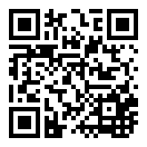 Android Agent Mail.Ru QR Kod