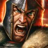 Android Game of War - Fire Age Resim