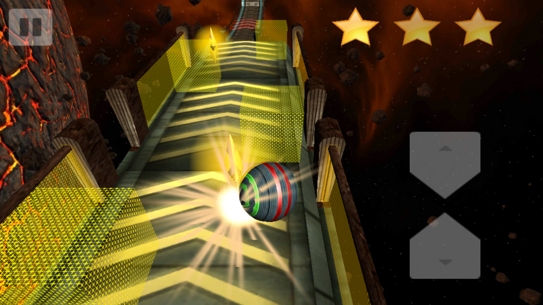 dx ball 2 indir gezginler dx ball 2 indir gezginler