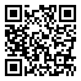 Android Space Ball QR Kod