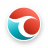 T�rkiye Sigorta Mobil