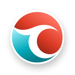 Android T�rkiye Sigorta Mobil ikonu