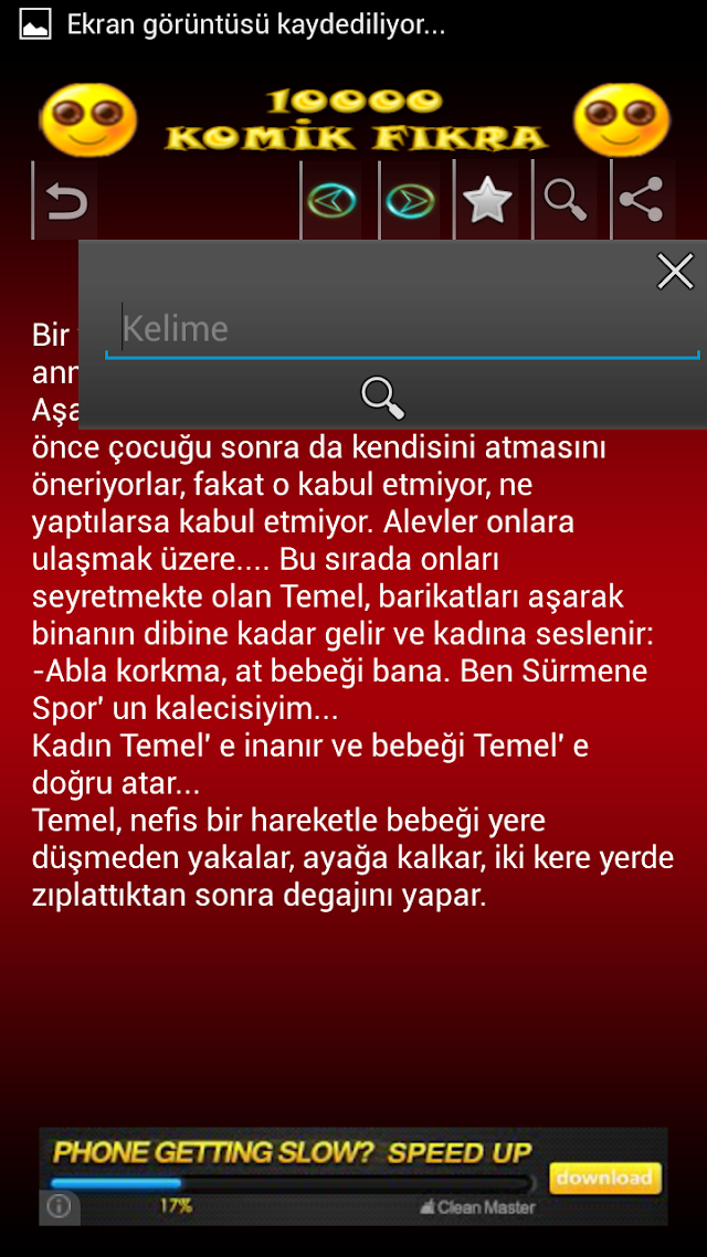 10000 Komik F�kra Resimleri