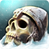 Android Grimfall - Strateji Oyunu Resim