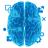 IQ Testi ve Mant�k