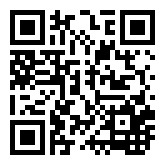 Android slami Bilgi Yarmas QR Kod