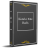K�t�b-i Sitte Hadis