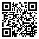 Android Ktb-i Sitte Hadis QR Kod