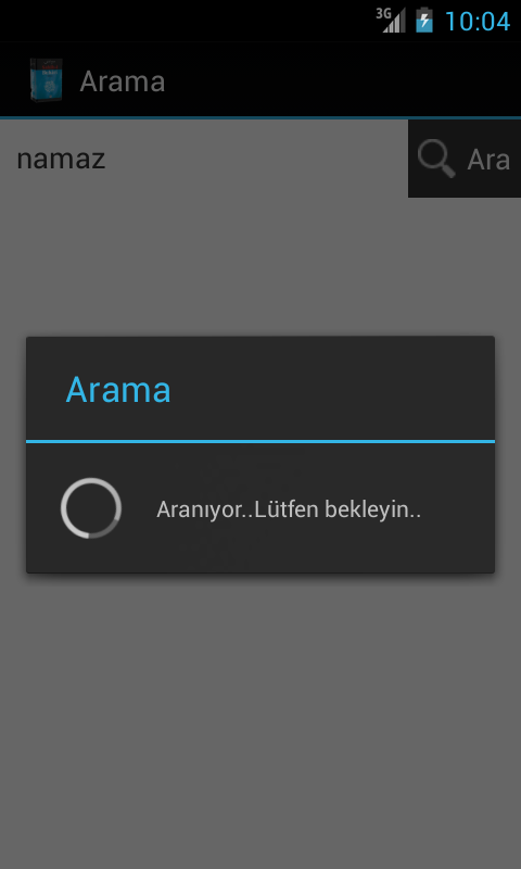 Elmal�l� Tefsiri Resimleri