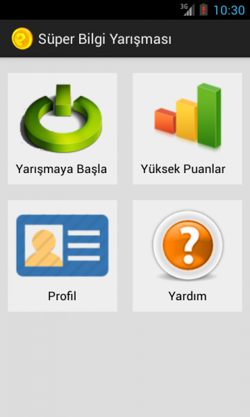 Süper büstü bir hareket pc indir