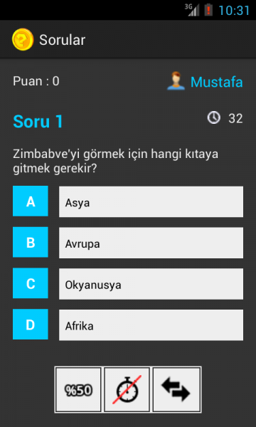 Süper büstü bir hareket pc indir