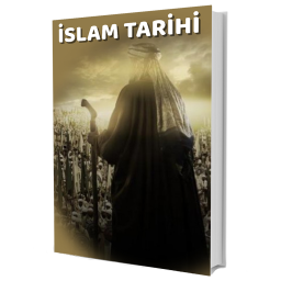 Android �slam Tarihi ikonu